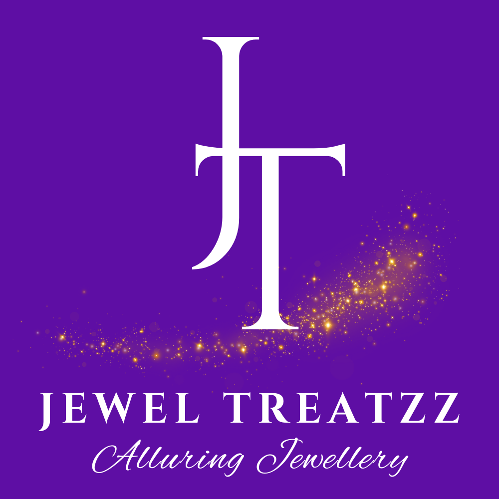 Jewel Treatzz Gift Card